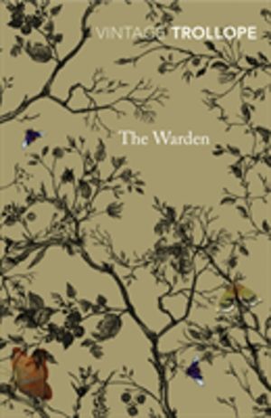 Warden