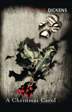 Christmas Carol