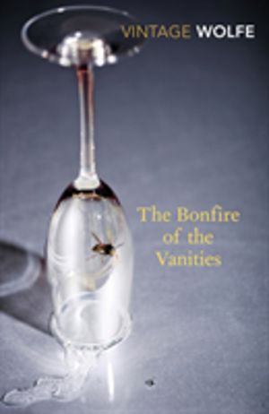 Bonfire of the Vanities