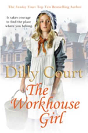 Workhouse Girl
