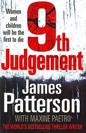 9th Judgement
