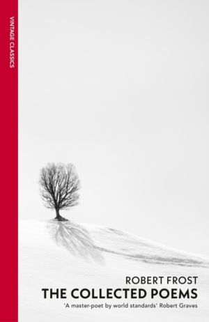 Collected Poems