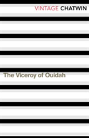 Viceroy of Ouidah