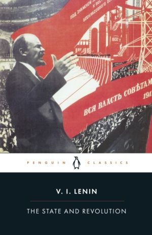 State and Revolution