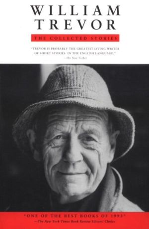 Collected Stories