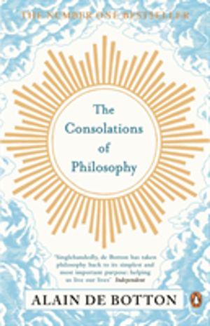 Consolations of Philosophy