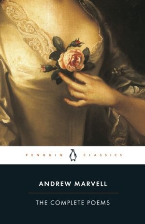 Complete Poems