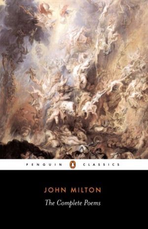 Complete Poems