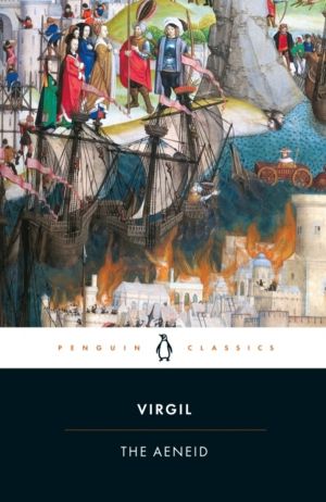 Aeneid