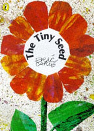 Tiny Seed