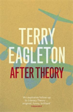 After Theory
