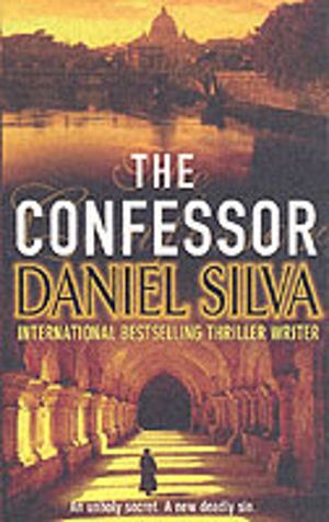 Confessor