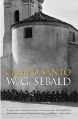 Campo Santo