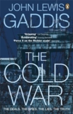 Cold War