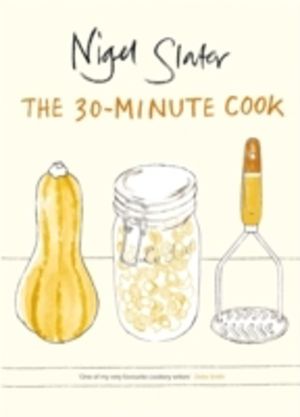 30-Minute Cook