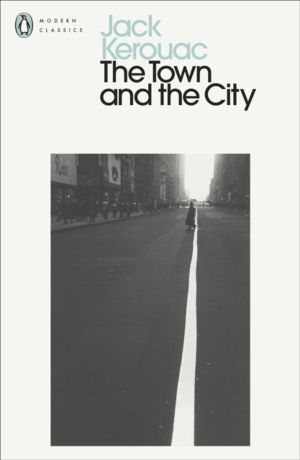 Town and the City