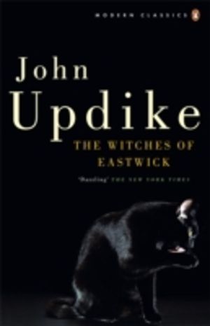 Witches of Eastwick