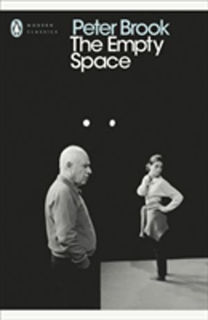 Empty Space