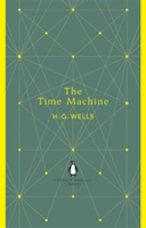 Time Machine