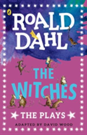 Witches - The Plays