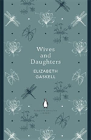 Wives and Daughters