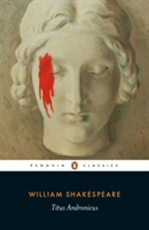 Titus Andronicus