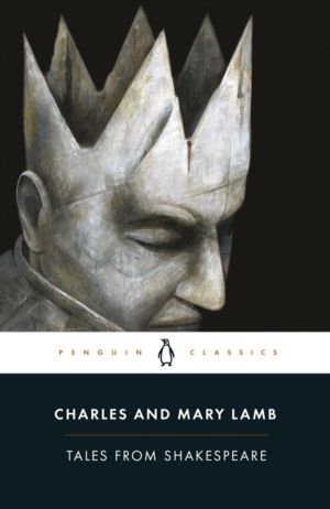 Tales from Shakespeare