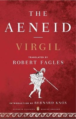 Aeneid