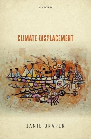Climate Displacement