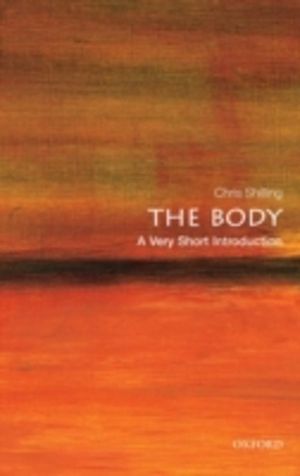 Body - A Very Short Introduction