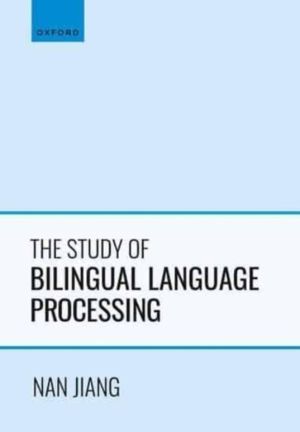 Study of Bilingual Language Processing