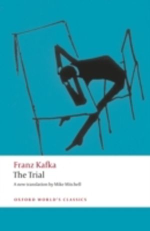 Trial