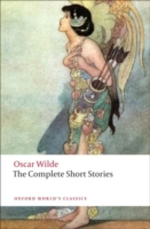 Complete Short Stories