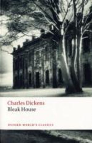 Bleak House