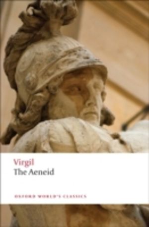 Aeneid