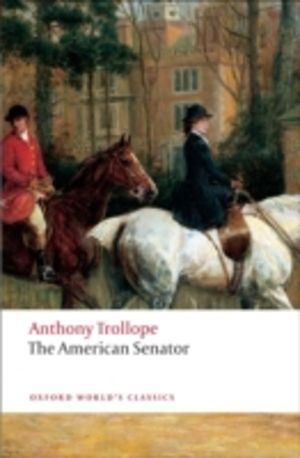 American Senator