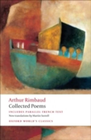 Collected Poems