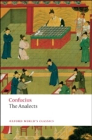 Analects