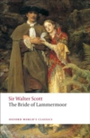 Bride of Lammermoor