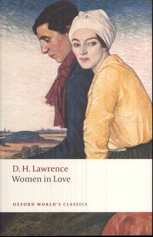 Women in Love
