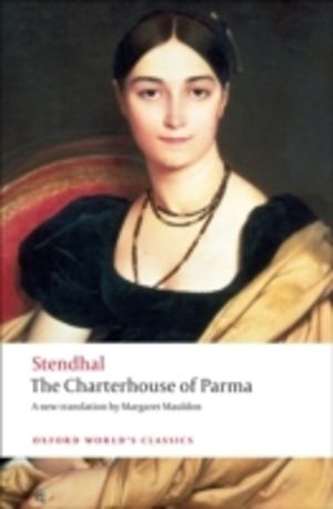 Charterhouse of Parma