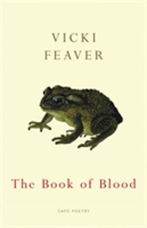 Book of Blood