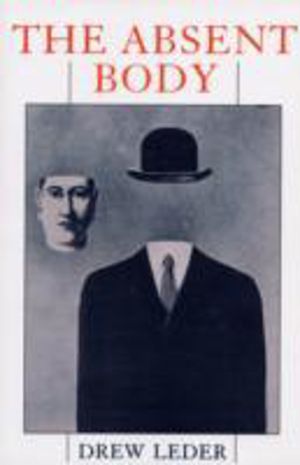 Absent Body
