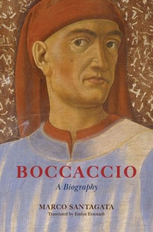Boccaccio - A Biography