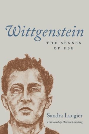 Wittgenstein - The Senses of Use