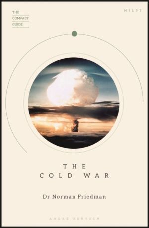 Cold War