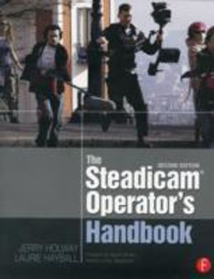 Steadicam« Operator's Handbook