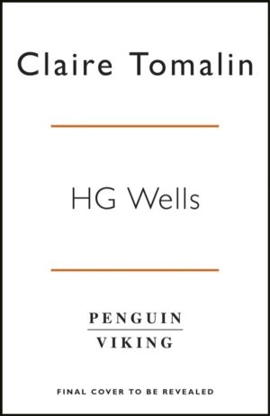 Young H.G. Wells - Changing the World