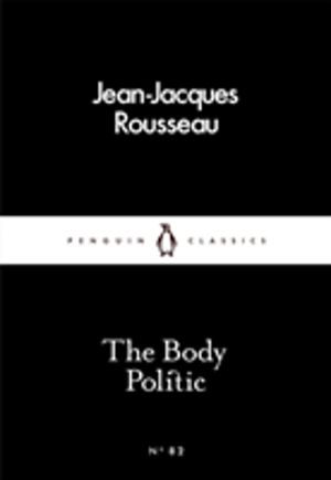Body Politic