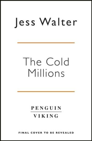Cold Millions